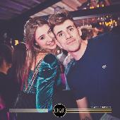 HQF - CARAGATTA - 19/11/2021