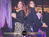HQF - CARAGATTA - 19/11/2021