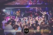 HQF - CARAGATTA - 19/11/2021