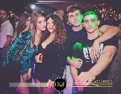 HQF - CARAGATTA - 19/11/2021
