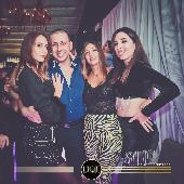 HQF - CARAGATTA - 19/11/2021