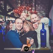 HQF - CARAGATTA - 19/11/2021