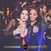 HQF - CARAGATTA - 19/11/2021