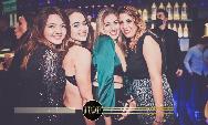 HQF - CARAGATTA - 19/11/2021