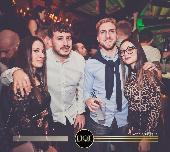 HQF - CARAGATTA - 19/11/2021