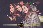 HQF - CARAGATTA - 19/11/2021