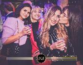 HQF - CARAGATTA - 19/11/2021