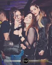 HQF - CARAGATTA - 19/11/2021