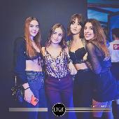 HQF - CARAGATTA - 19/11/2021