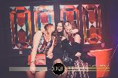 HQF - CARAGATTA - 19/11/2021