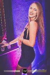 HQF - CARAGATTA - 19/11/2021