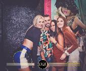 HQF - CARAGATTA - 19/11/2021