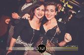 HQF - CARAGATTA - 19/11/2021