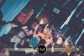 HQF - CARAGATTA - 19/11/2021