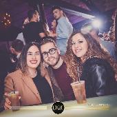 HQF - CARAGATTA - 19/11/2021