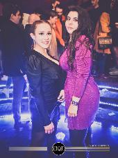 HQF - CARAGATTA - 19/11/2021