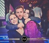 HQF - CARAGATTA - 19/11/2021