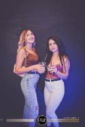 HQF - CARAGATTA - 19/11/2021