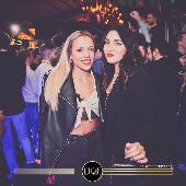 HQF - CARAGATTA - 19/11/2021