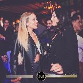 HQF - CARAGATTA - 19/11/2021