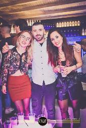 HQF - CARAGATTA - 19/11/2021