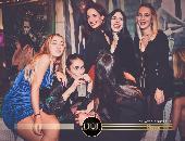 HQF - CARAGATTA - 19/11/2021