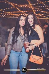 HQF - CARAGATTA - 19/11/2021
