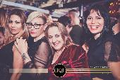 HQF - CARAGATTA - 19/11/2021