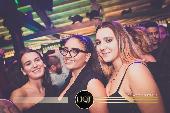 HQF - CARAGATTA - 19/11/2021