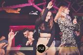 HQF - CARAGATTA - 19/11/2021
