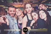 HQF - CARAGATTA - 19/11/2021