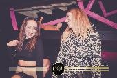 HQF - CARAGATTA - 19/11/2021