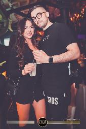 HQF - CARAGATTA - 19/11/2021