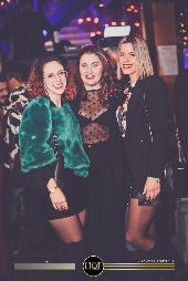 HQF - CARAGATTA - 19/11/2021