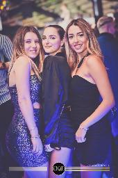 HQF - CARAGATTA - 19/11/2021