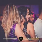 HQF - CARAGATTA - 19/11/2021