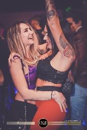 HQF - CARAGATTA - 19/11/2021