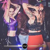HQF - CARAGATTA - 19/11/2021