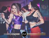 HQF - CARAGATTA - 19/11/2021