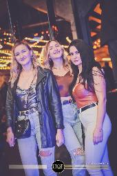 HQF - CARAGATTA - 19/11/2021