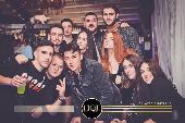 HQF - CARAGATTA - 19/11/2021