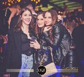 HQF - CARAGATTA - 19/11/2021