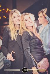 HQF - CARAGATTA - 19/11/2021