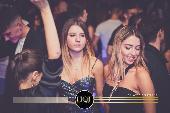 HQF - CARAGATTA - 19/11/2021