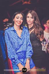HQF - CARAGATTA - 19/11/2021