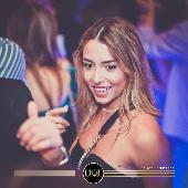 HQF - CARAGATTA - 19/11/2021