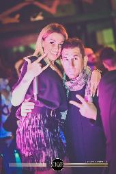 HQF - CARAGATTA - 19/11/2021