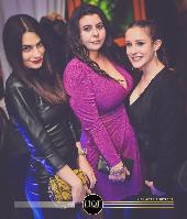 HQF - CARAGATTA - 19/11/2021