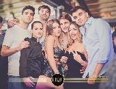 HQF - CARAGATTA - 19/11/2021