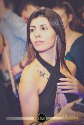 HQF - CARAGATTA - 19/11/2021